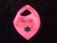 Dregglis ROSA Little Star